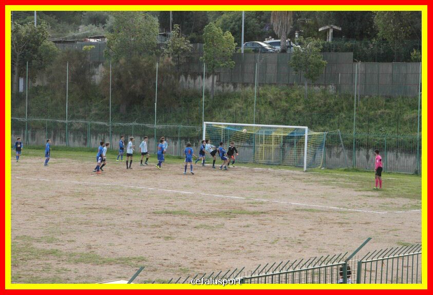 171112 Giovanissimi 067.jpg